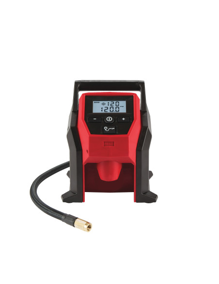 M12 Compresseur gonfleur Milwaukee®
