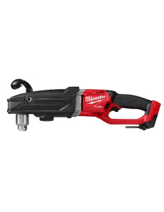 M18 FRAD2-0 - Perceuse visseuse d'angle fuel 18v, sans batterie (harken) - système m18 - GAMME SANS FIL 18V - MILWAUKEE® 2