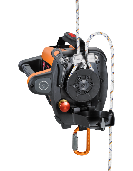 Kit Treuil - ACX POWER ASCENDER KIT Actsafe - SKYLOTEC®