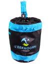 Pochette porte-outils - POCHON - L'EEKHOORN® (Capacité: 5.5 Litres)