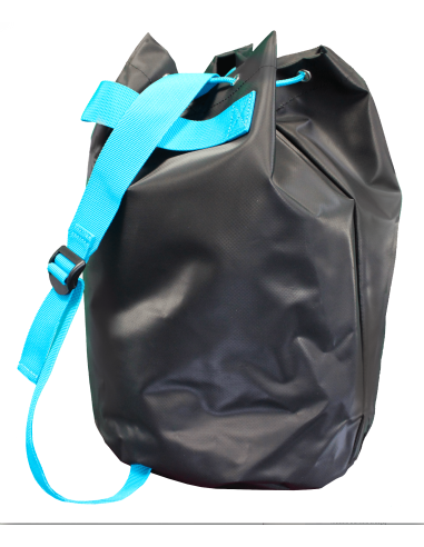 Sac basique - CHEAP - L'EEKHOORN® (Capacité: 25 Litres)