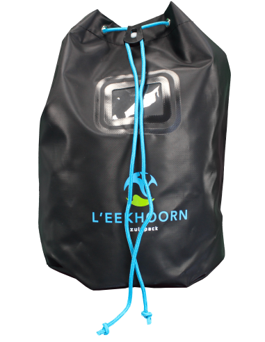 Sac basique - CHEAP - L'EEKHOORN® (Capacité: 25 Litres)