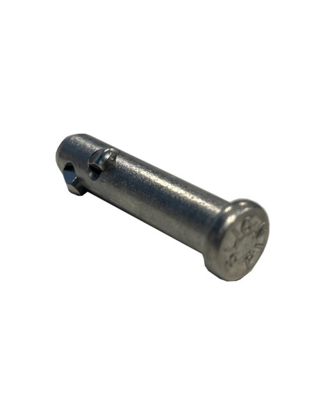 Pièce de rechange Acier Inoxydable Quick Pin - ROPE RUNNER PRO - NOTCH®