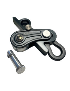 Pièce de rechange Friction body kit - ROPE RUNNER PRO - NOTCH®