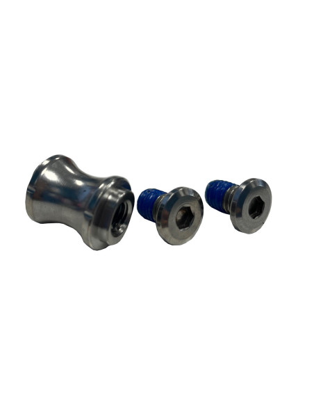 Pièce de rechange supérieure - ROPE RUNNER PRO - NOTCH®