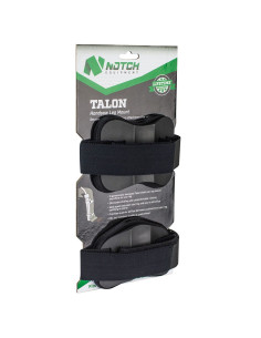 Porte scie - NOTCH®