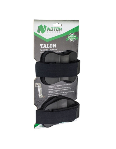 Porte scie - NOTCH®