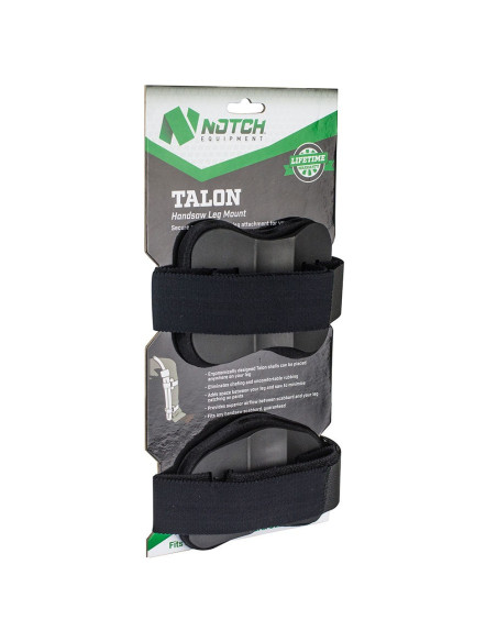 Porte scie - NOTCH®