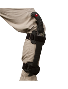 Porte scie - NOTCH® 2