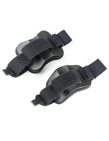 Porte scie - NOTCH®