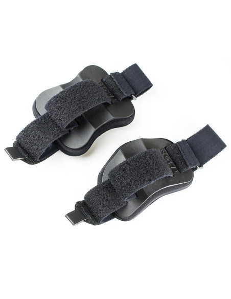 Porte scie - NOTCH®