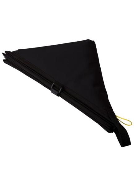 Sac à cordelette - CUBE - NOTCH®