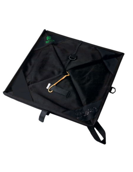 Sac à cordelette - CUBE - NOTCH®