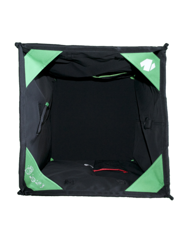 Sac à cordelette - CUBE - NOTCH®