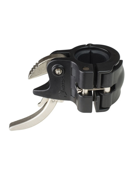 Trigger decocheur - BIG SHOT - NOTCH®