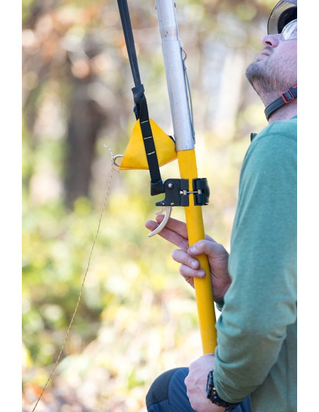 Trigger decocheur - BIG SHOT - NOTCH®
