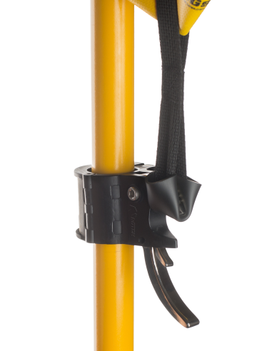 Trigger decocheur - BIG SHOT - NOTCH®