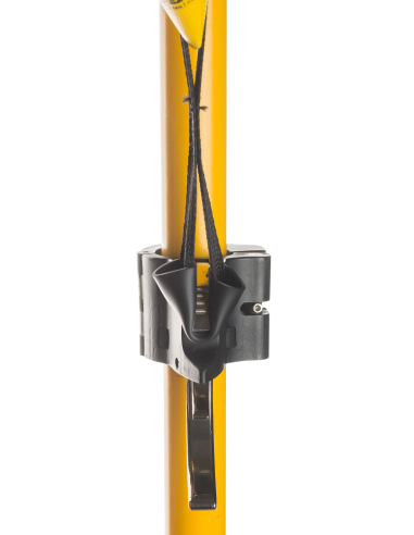 Trigger decocheur - BIG SHOT - NOTCH®