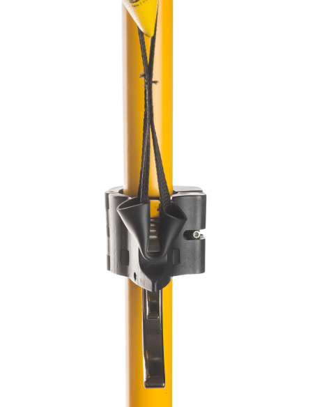 Trigger decocheur - BIG SHOT - NOTCH®