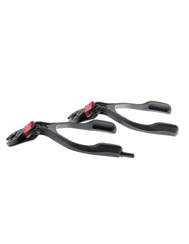 Etrier pour coquilles anti-bruit - PELTOR - PROTOS®