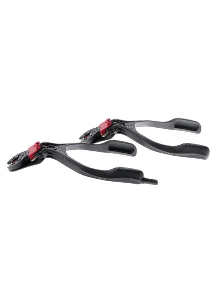 Etrier pour coquilles anti-bruit - PELTOR - PROTOS®