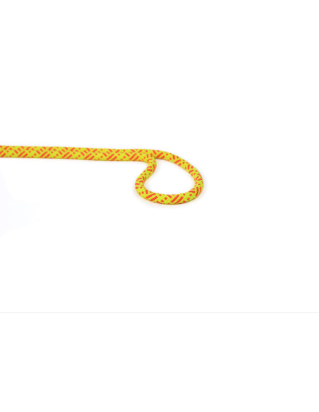 Corde d'accès - Ø 11 mm - RUSH - COUSIN® (Longueur: 60 m)