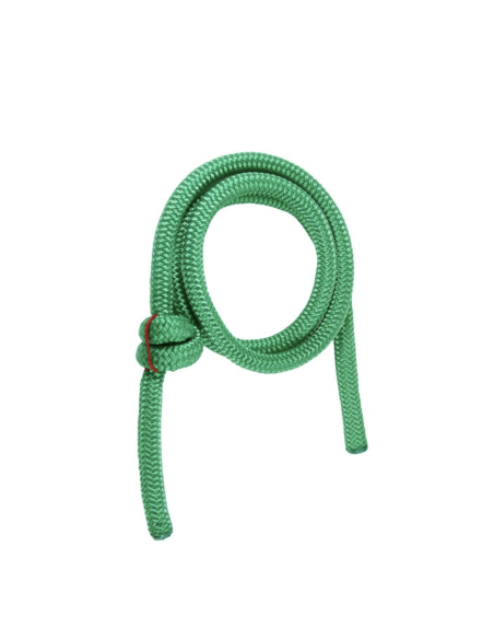 Pont de rechange - TREEMOTION - TEUFELBERGER®