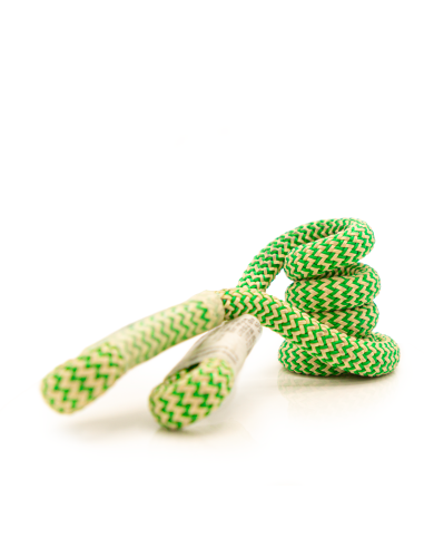 Noeud Prusik OP e2e 85cm/ø10mm pour RopeWrench - ISC WALES®