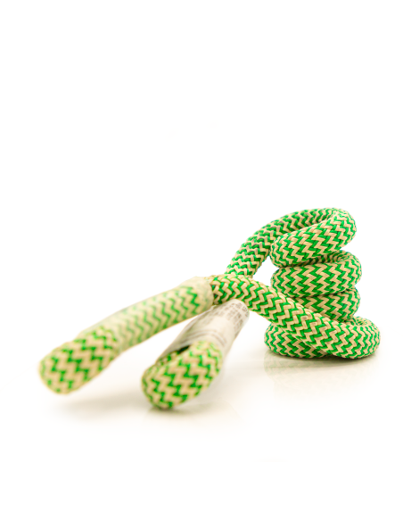 Noeud Prusik OP e2e 85cm/ø10mm pour RopeWrench - ISC WALES®