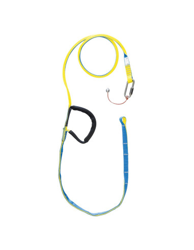 Fausse fourche etrangleuse - LIGHT JOKER - FTC®