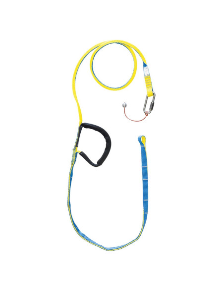 Fausse fourche etrangleuse - LIGHT JOKER - FTC®