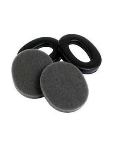 Kit hygiène pour casques et coquilles PELTOR OPTIME III - 3M®