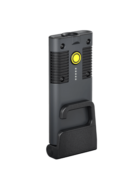 IF2R Boite - LED LENSER®