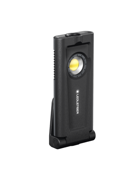 IF2R Boite - LED LENSER®