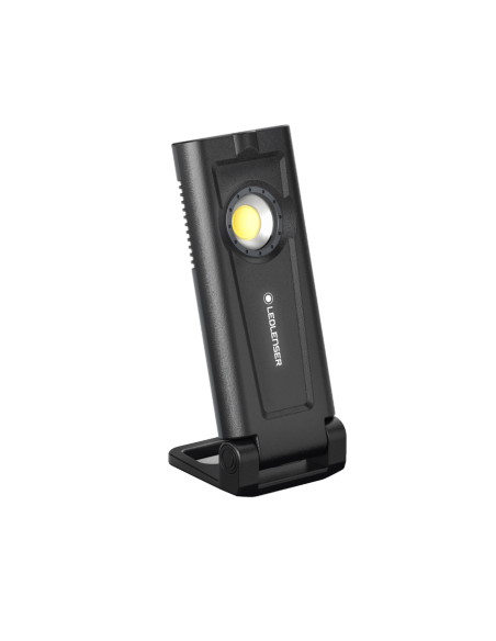 IF2R Boite - LED LENSER®