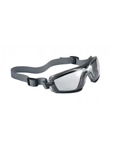 Masque de protection - COBRA TPR - BOLLE®