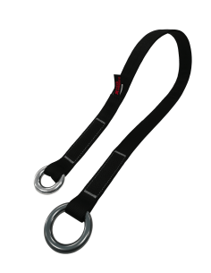 Fausse fourche 100cm - ROCK EMPIRE®