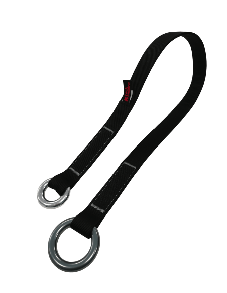 Fausse fourche 100cm - ROCK EMPIRE®