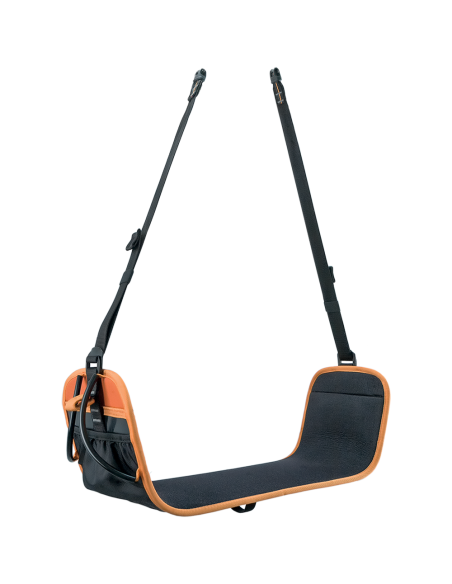 Sellette de suspension - LEDGE - ROCK EMPIRE®