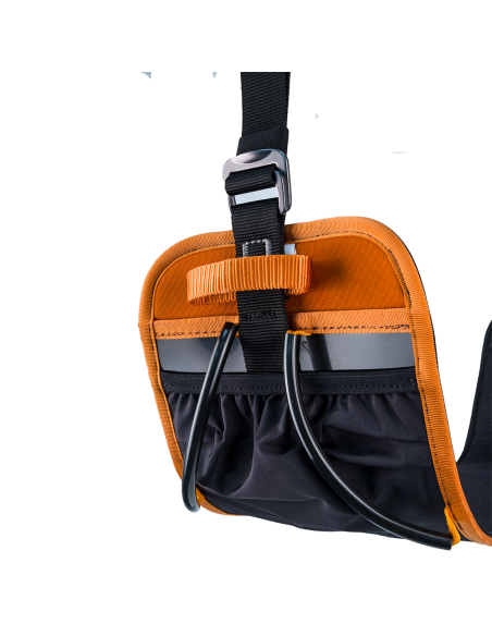 Sellette de suspension - LEDGE - ROCK EMPIRE®