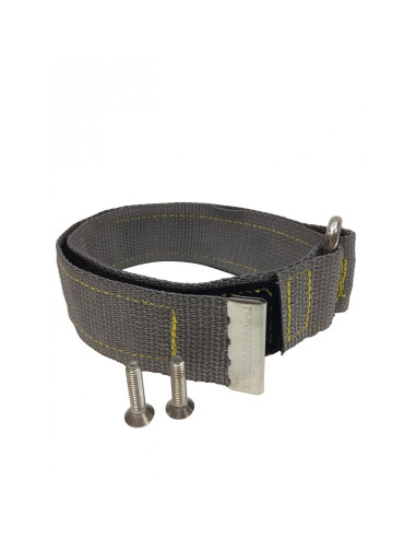 Kit Sangles - MOLLETS - ANTEC®