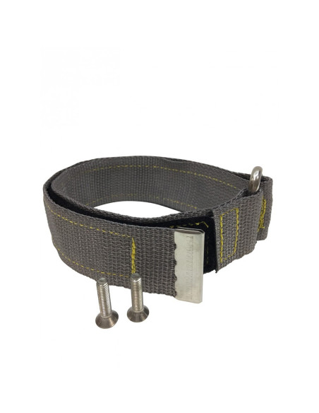 Kit Sangles - MOLLETS - ANTEC®