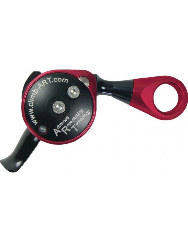 Bloqueur de longe avec émerillon - POSITIONER 2 - ART®