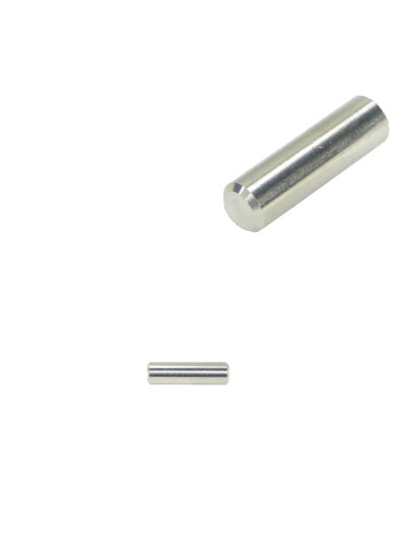 Boulon d'usure - COCOON 5 - ART®