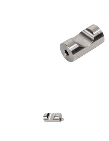 Boulon d'usure - SPIDERJACK 3 - ART®