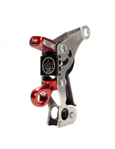 Descendeur - SPIDERJACK 3 - ART®