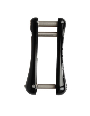 Pièce de rechange - TRAPEZE 5 - ART®