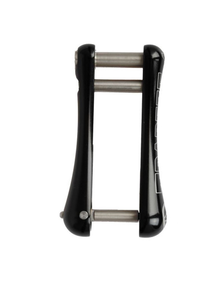 Pièce de rechange - TRAPEZE 5 - ART®