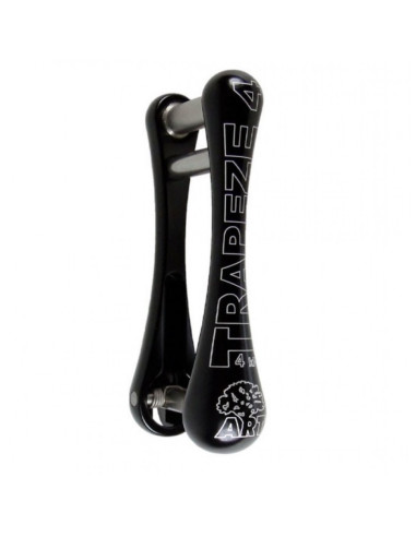 Pièce de rechange - TRAPEZE 5 - ART®