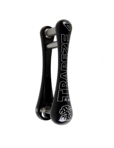 Pièce de rechange - TRAPEZE 5 - ART®